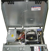 MacStorm Lenovo06